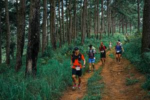 BIB: 
                            <button type="button" onclick="openModal(25671365)" class="btn btn-primary btn-sm float-right btn-popup" data-toggle="modal" data-target=".modal-high-quality">
                        <i class="fas fa-shopping-cart"></i> Add to Cart
                    </button>
                                            <button type="button" onclick="isThisMe(25671365, true)" class="btn btn-success btn-sm float-right btn-popup btn-isme hidden" data-toggle="tooltip" data-placement="bottom" title="นี่คือรูปของคุณใช่ไหม คลิกที่นี่เพื่อเอาเข้าอัลบั้ม">
                        <i class="fas fa-plus"></i> Add to album
                    </button>
                    <button type="button" onclick="isThisMe(25671365, false)" class="btn btn-warning btn-sm float-right btn-popup btn-isnotme hidden">
                        <i class="fas fa-ban"></i> Remove from album
                    </button>